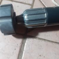 Motore per tenda da sole