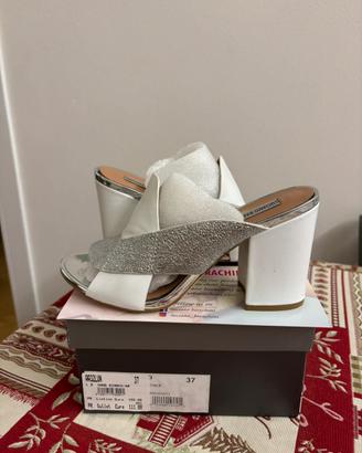 Scarpe