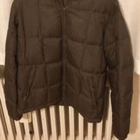 GIUBBOTTO FRED MELLO