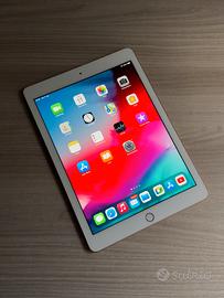 iPad sesta generazione