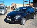 fiat-grande-punto-lounge-1-4-natural-power