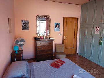 Stanza Grande Zona Notarbartolo/Malaspina