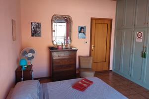 Stanza Grande Zona Notarbartolo/Malaspina