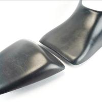 Honda CBF 1000 06 08 sella originale