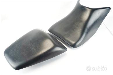 Honda CBF 1000 06 08 sella originale