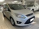 ford-c-max-1-6-tdci-115cv-titanium-7-posti