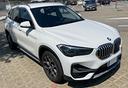 bmw-x1-sdrive18i-xline-plus