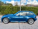 bmw-z3-3-0-24v-cat-coupe