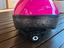 Immagine 6