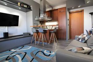 Appartamento di 52 m² con 2 locali a Milano