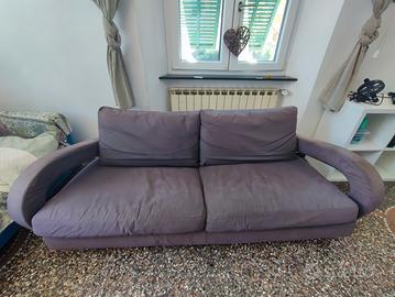 Divano Balillo B&B Italia