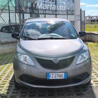 LANCIA YPSILON GOLD GPL CASA MADRE 10/2019 KM 87.0