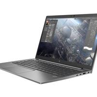 HP ZBOOK FireFly 14 G8 i7-11858G7 32GB 1TB 14"FHD