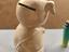 Immagine 6