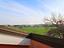 Immagine 25