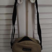 Tracolla Ralph Lauren