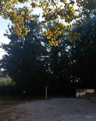 Appartamento di 45 m² con 2 locali a Zola Predosa