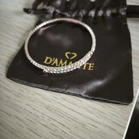 Bracciale donna D'Amante