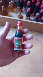 Liquori da collezione 