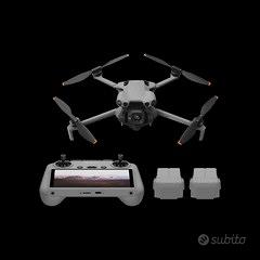 dji mini 5 pro flight combo 