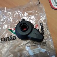 0210330 valvola rave rotax Aprilia af1 tuareg 125