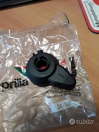 0210330 valvola rave rotax Aprilia af1 tuareg 125