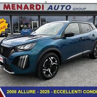 Peugeot 2008 PureTech 100 Allure PROMO * PARI...