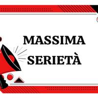 PULIZIE: mi sposto facilmente in auto