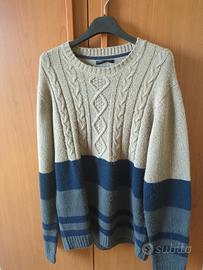 maglione 