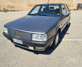 Fiat Croma