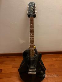 Chitarra Epiphone Les Paul Special II