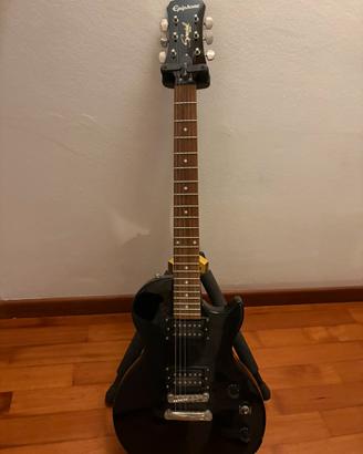 Chitarra Epiphone Les Paul Special II