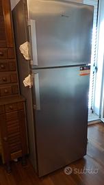 Frigo