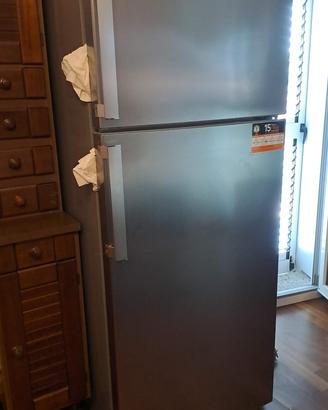 Frigo