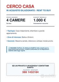 Casa Casale Rustico Indipendente