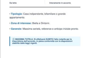 Casa Casale Rustico Indipendente