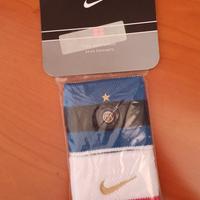 polsini inter Nike. centenario 1908-2008