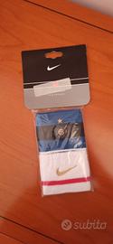 polsini inter Nike. centenario 1908-2008