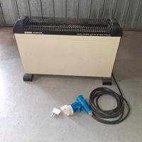 Radiatore elettrico