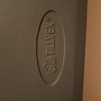 tavolo da giardino o campeggio 