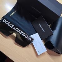 Occhiali Dolce & Gabbana