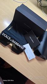 Occhiali Dolce & Gabbana