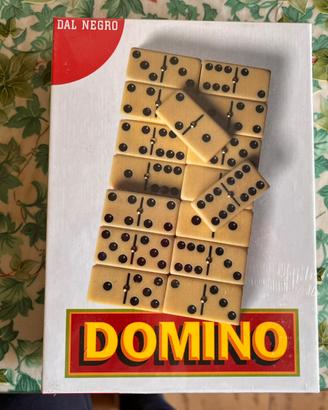 Domino