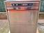 Immagine 27