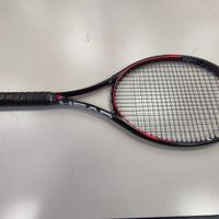 Racchetta da tennis Head Prestige Pro