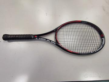 Racchetta da tennis Head Prestige Pro