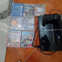 PlayStation 3 