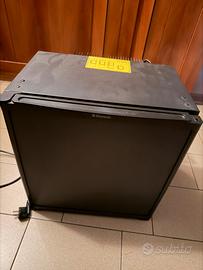 Minibar frigorifero Dometic da incasso