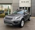 land-rover-rr-evoque-2-0-td4-150-cv-5p-se-au-