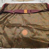 Borsa di stoffa Edwall